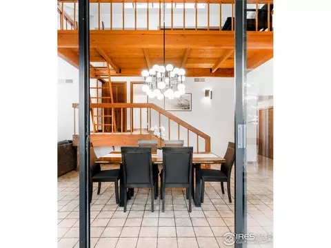 5089 Flagstaff Rd, Boulder, CO 80302 photo 10