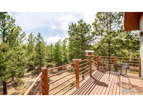 5089 Flagstaff Rd, Boulder, CO 80302 photo 35