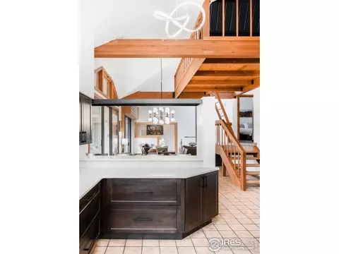 5089 Flagstaff Rd, Boulder, CO 80302 photo 14