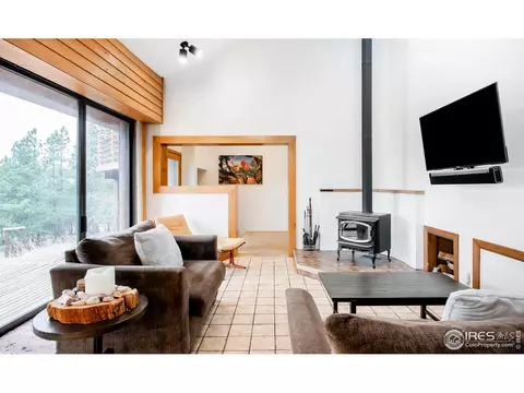 5089 Flagstaff Rd, Boulder, CO 80302 photo 7