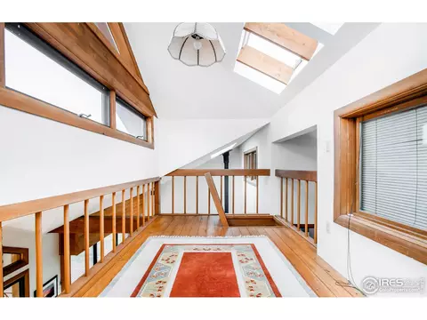 5089 Flagstaff Rd, Boulder, CO 80302 photo 17