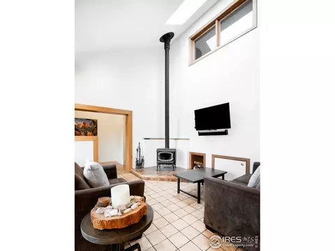 5089 Flagstaff Rd, Boulder, CO 80302 photo 11