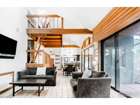 5089 Flagstaff Rd, Boulder, CO 80302 photo 8