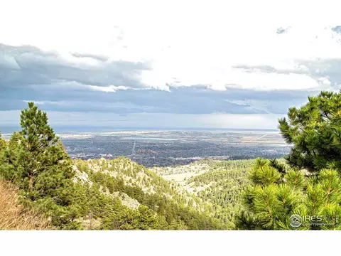 5089 Flagstaff Rd, Boulder, CO 80302 photo 38