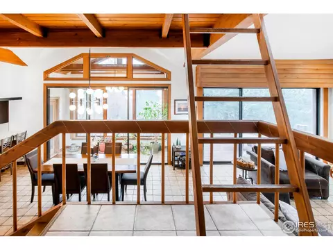 5089 Flagstaff Rd, Boulder, CO 80302 photo 15