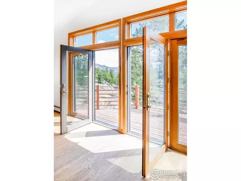 5089 Flagstaff Rd, Boulder, CO 80302 photo 21