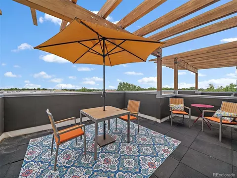6922 W Alaska Dr, Lakewood, CO 80226
