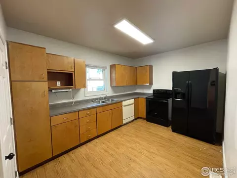 21 Main St, Windsor, CO 80550 photo 5