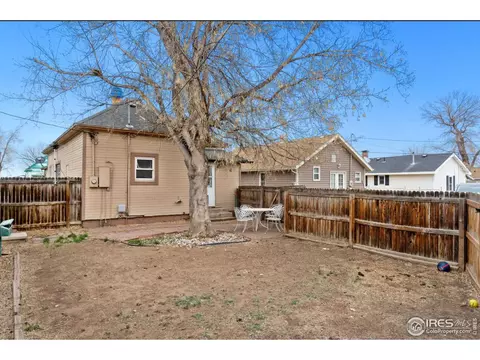 21 Main St, Windsor, CO 80550 photo 12
