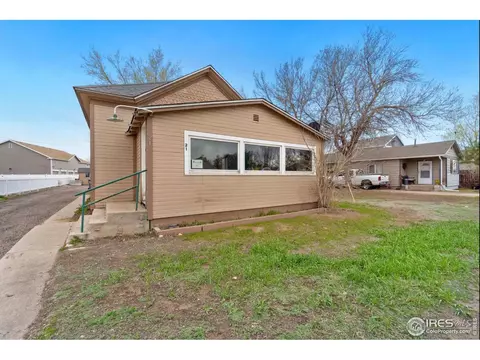 21 Main St, Windsor, CO 80550 photo 2