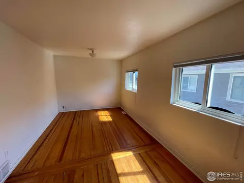 21 Main St, Windsor, CO 80550 photo 7