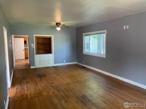21 Main St, Windsor, CO 80550 photo 4