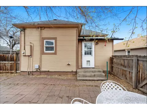 21 Main St, Windsor, CO 80550 photo 11