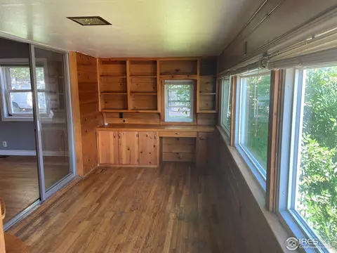 21 Main St, Windsor, CO 80550 photo 3