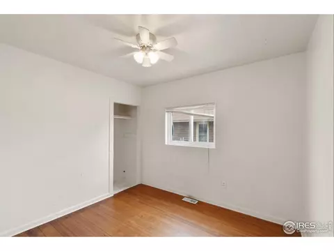 21 Main St, Windsor, CO 80550 photo 8