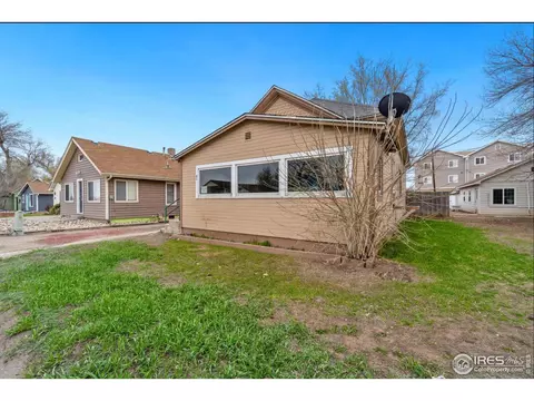21 Main St, Windsor, CO 80550