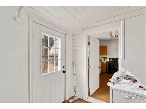 21 Main St, Windsor, CO 80550 photo 10