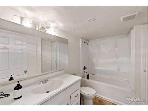 21 Main St, Windsor, CO 80550 photo 9