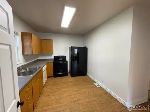21 Main St, Windsor, CO 80550 photo 6