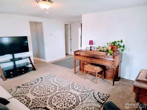 209 Pearl St, Wiggins, CO 80654 photo 6