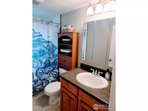 209 Pearl St, Wiggins, CO 80654 photo 12
