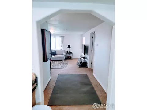 209 Pearl St, Wiggins, CO 80654 photo 7