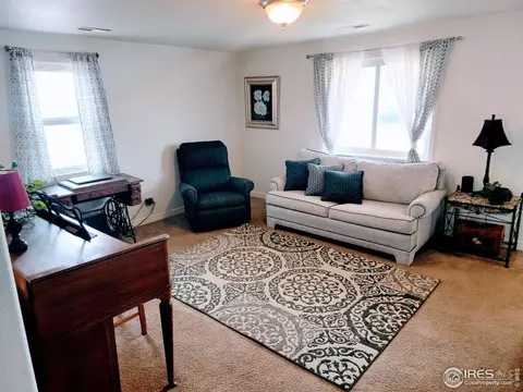 209 Pearl St, Wiggins, CO 80654 photo 5