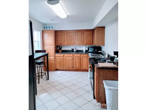 209 Pearl St, Wiggins, CO 80654 photo 10