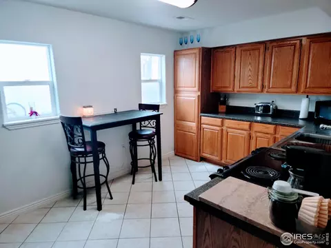 209 Pearl St, Wiggins, CO 80654 photo 8