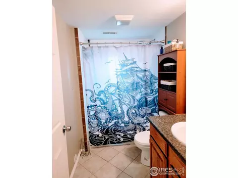 209 Pearl St, Wiggins, CO 80654 photo 11