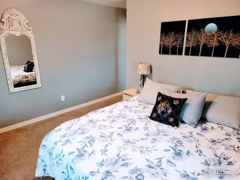 209 Pearl St, Wiggins, CO 80654 photo 13