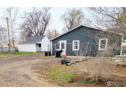 209 Pearl St, Wiggins, CO 80654 photo 3