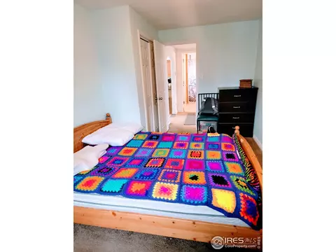 209 Pearl St, Wiggins, CO 80654 photo 14