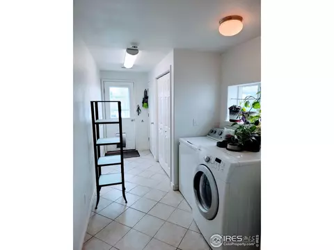 209 Pearl St, Wiggins, CO 80654 photo 15