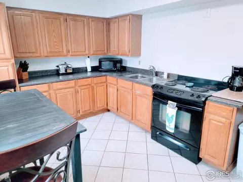 209 Pearl St, Wiggins, CO 80654 photo 9
