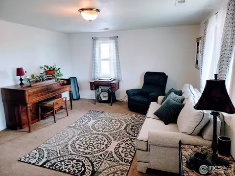 209 Pearl St, Wiggins, CO 80654 photo 4