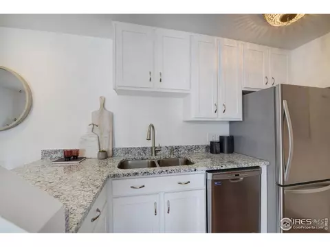 2250 Spruce St #B, Boulder, CO 80302 photo 12