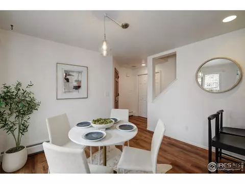 2250 Spruce St #B, Boulder, CO 80302 photo 16