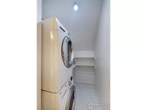 2250 Spruce St #B, Boulder, CO 80302 photo 20