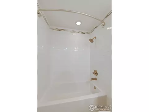 2250 Spruce St #B, Boulder, CO 80302 photo 19