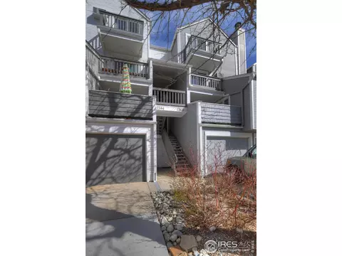 2250 Spruce St #B, Boulder, CO 80302 photo 23