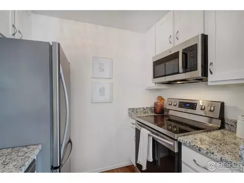 2250 Spruce St #B, Boulder, CO 80302 photo 14