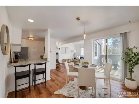 2250 Spruce St #B, Boulder, CO 80302 photo 3