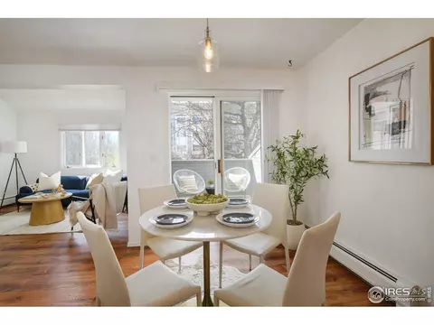 2250 Spruce St #B, Boulder, CO 80302 photo 5
