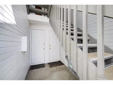 2250 Spruce St #B, Boulder, CO 80302 photo 24