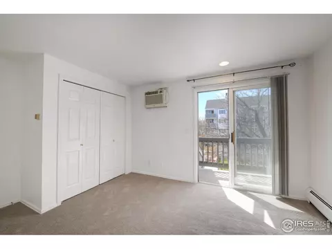 2250 Spruce St #B, Boulder, CO 80302 photo 21