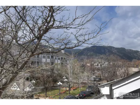 2250 Spruce St #B, Boulder, CO 80302 photo 10