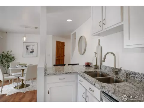 2250 Spruce St #B, Boulder, CO 80302 photo 11