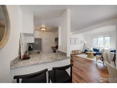 2250 Spruce St #B, Boulder, CO 80302 photo 13