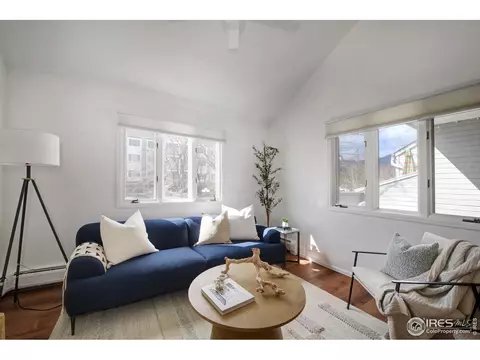 2250 Spruce St #B, Boulder, CO 80302 photo 7